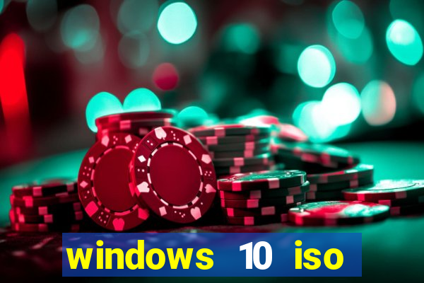 windows 10 iso google drive